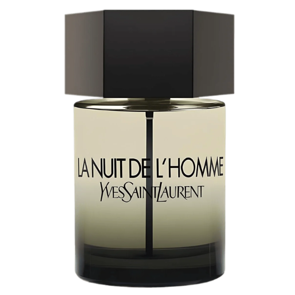 Yves Saint Laurent La Nuit de L'Homme Sample - Luke's Scents Decants